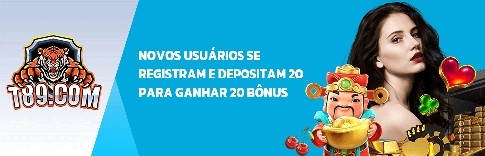 ganhar dinheiro para fazer historias no instagram